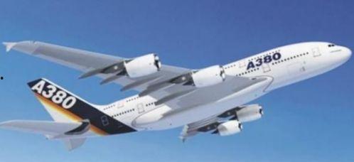 平机飞机定规在线视频