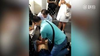 在楼梯站着欢爱在线视频,揭秘私密在线视频背后的故事