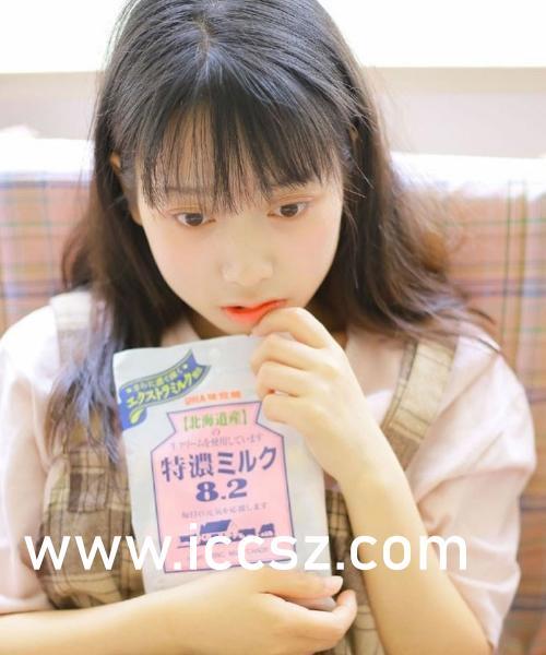 色在线外国色在线视频,色在线外国色在线视频精选集