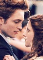 色在线外国色在线视频,色在线外国色在线视频精选集