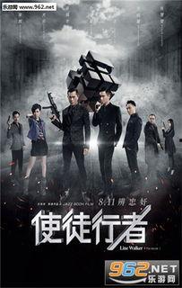 日本影院你懂的在线视频,你懂的在线视频背后的秘密世界