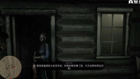 亚瑟妇色在线视频,揭秘神秘色情内容的背后真相