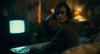 亚瑟妇色在线视频,揭秘神秘色情内容的背后真相