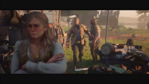 亚瑟妇色在线视频,揭秘神秘色情内容的背后真相