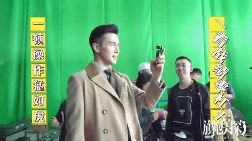 旗袍神探 在线视频,风华绝代，智慧破案