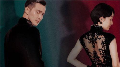 旗袍神探 在线视频,风华绝代，智慧破案