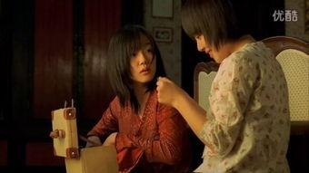 蔷薇红莲在线视频观看,一场视觉盛宴的在线视频之旅