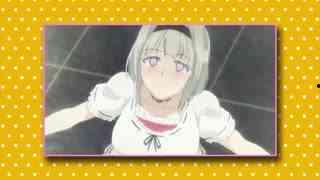 男生娇喘在线视频,揭秘男生在线视频的神秘世界