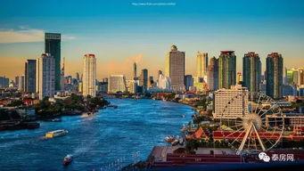 曼谷深圳176在线视频