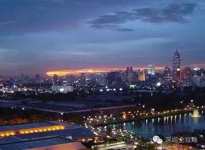 曼谷深圳176在线视频