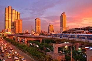 曼谷深圳176在线视频