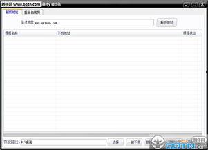 网络在线视频下载器,揭秘热门在线视频下载器