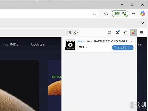 绿联nas在线视频,打造家庭私有云存储新体验