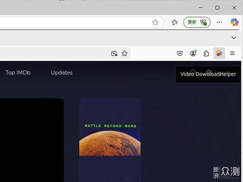 绿联nas在线视频,打造家庭私有云存储新体验