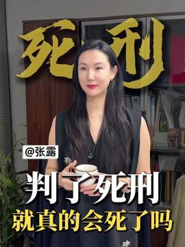 高傲订婚律师在线视频,在线视频揭秘婚姻法律奥秘