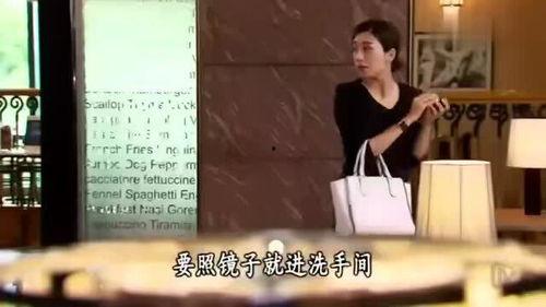 高傲订婚律师在线视频,在线视频揭秘婚姻法律奥秘