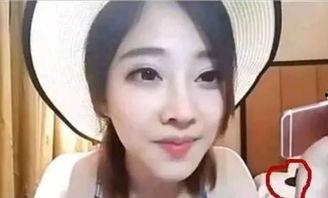 冯提莫宾馆在线视频,揭秘网络红人的隐私危机
