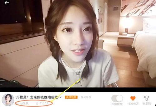 冯提莫宾馆在线视频,揭秘网络红人的隐私危机