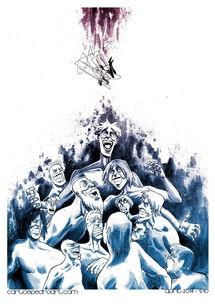 巨人的画家在线视频观看,揭秘在线视频中的艺术魅力与创作灵感