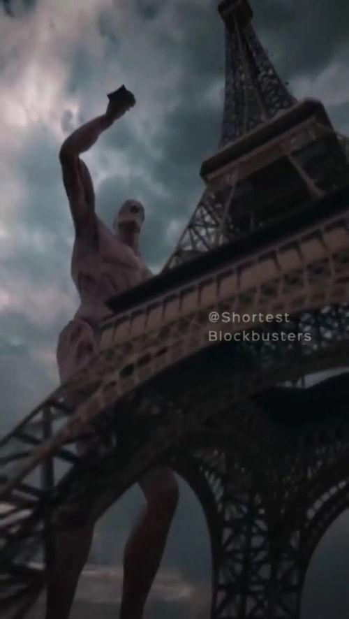 巨人的画家在线视频观看,揭秘在线视频中的艺术魅力与创作灵感