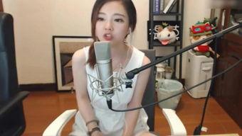 娜娜艹caonana在线视频,揭秘网络视频背后的故事