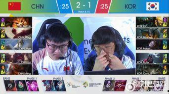 亚洲亚洲在线视频播放,畅享无尽视听盛宴