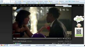 在线视频免费观看啊a,揭秘在线视频免费观看的奥秘