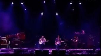 风间天堂在线视频