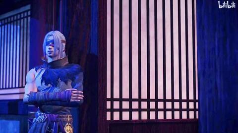 风间天堂在线视频