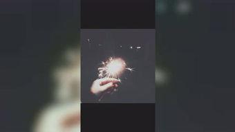 七月丁香在线视频播放