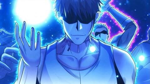 卡宫 漫画在线视频观看,在线视频观看，沉浸式体验奇幻世界