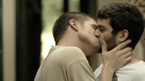 韩国在线床戏在线视频