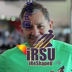 少妇偷人在线视频,揭秘婚外情背后的秘密