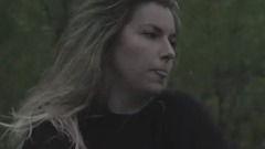 欧美人马在线视频,探索异域奇幻生物的奇幻之旅