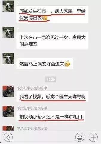 在线视频日韩五区,多元文化尽收眼底