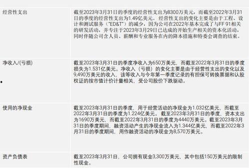 在线视频日韩五区,多元文化尽收眼底