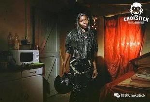 黑色重金属在线视频,揭秘重金属音乐的魅力与影响