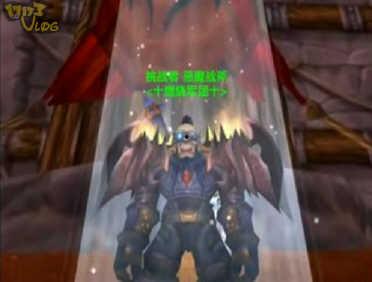 在线视频残暴的恶魔,在线视频中的恐怖揭秘