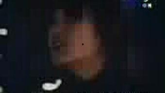 在线视频残暴的恶魔,在线视频中的恐怖揭秘