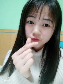 容儿在线视频,揭秘时尚潮流的视觉盛宴