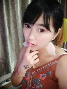 容儿在线视频,揭秘时尚潮流的视觉盛宴