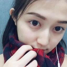 容儿在线视频,揭秘时尚潮流的视觉盛宴