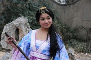 美女吹箫在线视频网站,揭秘美女吹箫在线视频网站的魅力之旅