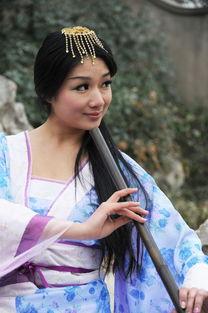 美女吹箫在线视频网站,揭秘美女吹箫在线视频网站的魅力之旅