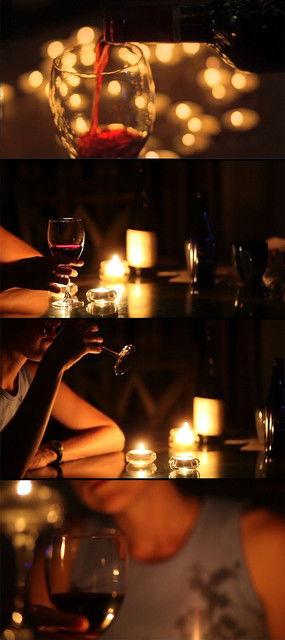 国产喝酒在线视频