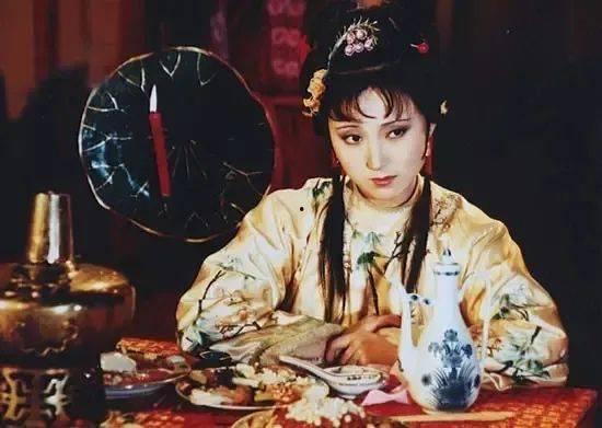 87色在线视频,揭秘网络色情内容的隐秘世界