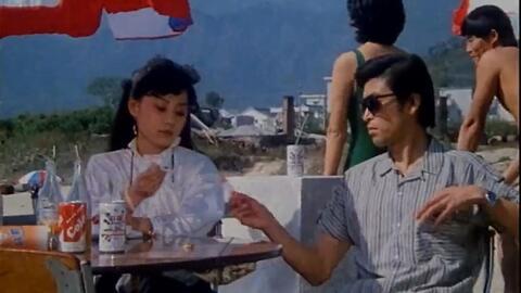 87色在线视频,揭秘网络色情内容的隐秘世界