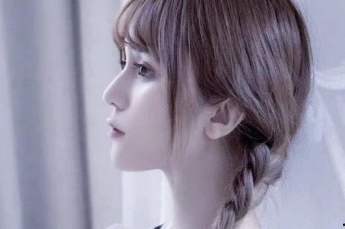 桃情在线视频,一场视觉与情感的视听盛宴