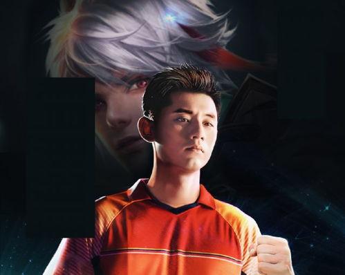 终极名单在线视频,揭秘神秘视频背后的惊人真相