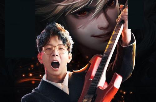 终极名单在线视频,揭秘神秘视频背后的惊人真相